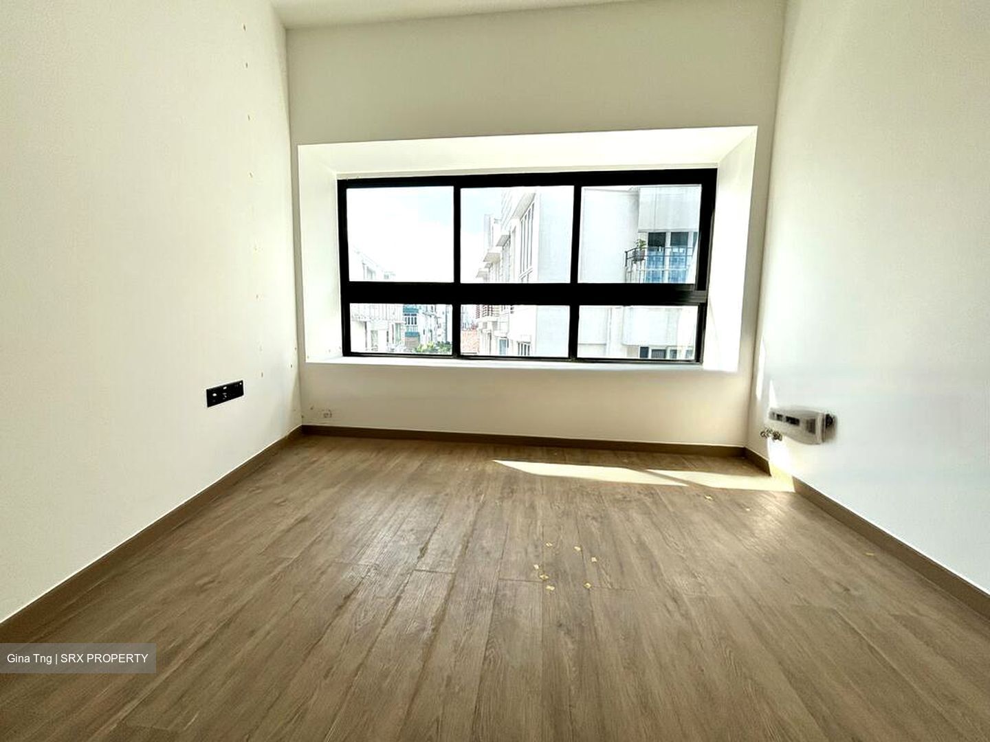 Tedge (D14), Apartment #440832281